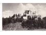 HRAD LUKAVA=SLOVENSKO=r1950*ac3619