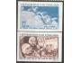 Vietnam 1972 Kosmická loď Sojuz 11, vietnamský kosmonaut, M