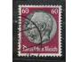 C08-D.Reich Mi.493 (1,3Euro).