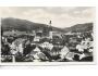 PRACHATICE /r.1950 /M313-105