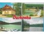 DUCHONKA /M313-184