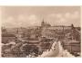 PRAHA MÁNESŮV MOST NAKL. JKO ***P169