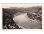DAVLE =PRAHA=rok1935?*ac3672