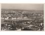 PRAHA MOST PALACKÉHO PANORAMA NAKL. Z. BROŽ ***P179