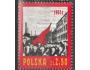 Polsko 1980 75. výročí revoluce v roce 1905, Michel č.2683 *