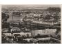 PRAHA PANORAMA NAKL. V. ČERMÁK ***P199