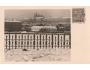 PRAHA PANORAMA HRADČAN ROTOGRAFIE ***P203