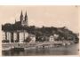 PRAHA VYŠEHRAD GRAFO ČUDA NAKL. E.J.M.P. ***P211