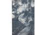 CESTA KE =SVATOJANSKÉ PROUDY=rok1910*ac3683