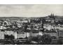 BRNO /r.1950 /M313-213