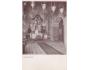 PRAHA EMAUSY TYPIS SODALITATIS VITA.***P231