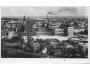 PARDUBICE /r.1939 /M313-246