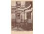 PRAHA SANATORIUM VESTIBUL BEZ NAKL ***P271