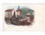 KARLOVY VARY =rok1900?*ac3731