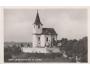 PRAHA HORNÍ ŠÁRKA KOSTELÍČEK SV. MA. NAKL V. ČERMÁK ***P283