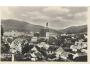 PRACHATICE /r.1950 /M313-315