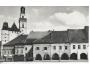 PRACHATICE /r.1950 /M313-317