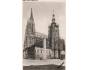 PRAHA CHRÁM SV. VÍTA NAKL. J.Š.P. ***P303