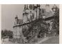 PRAHA LORETA BEZ NAKL. ***P319