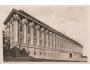 PRAHA  ČERNÍNSKÝ PALÁC  cca r. 1940 NAKL. SB  ***P324