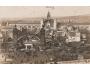 PRAHA VÝSTAVIŠTĚ r.1921 BEZ NAKL. ***P326