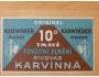 (131) Karviná