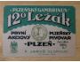 (131)  Plzeň