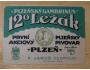 (131) Plzeň