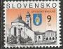 SR o Pof.0317 Města - Liptovský Mikuláš