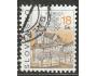 SR o Pof.0288 Města - Kremnica
