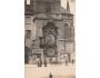 PRAHA ORLOJ STAROMĚSTSKÁ RADNICE .1919 ***P353