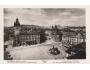 PRAHA STAROMĚSTSKÉ NÁMĚSTÍ r. 1937 FOTO-FON ***P355