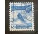 C25-Švýcarsko Mi.303.