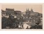 PRAHA HRADČANY FOTO-FON 1931 ***P398