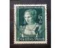 C26-D.Reich Mi.700 (13Euro).