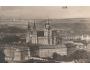 PRAHA HRADČANY BEZ NAKL 1919 ***P403