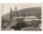 PRAHA  RUSKÝ CHRÁM  SV. MIKULÁŠE  FOTO-FON 1928  ***P405