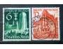 C26-D.Reich Mi.714/5 (2Euro).