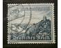 C27-D.Reich Mi.731 (2,5Euro).
