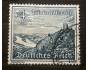 C27-D.Reich Mi.731 (2,5Euro).
