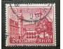 C27-D.Reich Mi.735 (2Euro).
