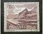 C27-D.Reich Mi.736 (6Euro,).