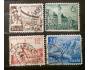 C28-D.Reich Mi.739/42 (3,2Euro).