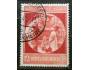 C28-D.Reich Mi.744 (8Euro).