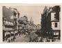 PRAHA PŘÍKOPY r.1880 BEZ NAKL. ***P421