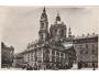 PRAHA MALOSTRANSKÉ NÁM. NAKL. JKO ***P442