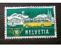 C31-Švýcarsko Mi.586.