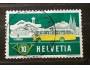 C31-Švýcarsko Mi.586.