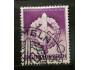 C33-D.Reich Mi.818 (1Euro).