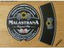 (185)  043  -- pivovar Malastrana a.s. --